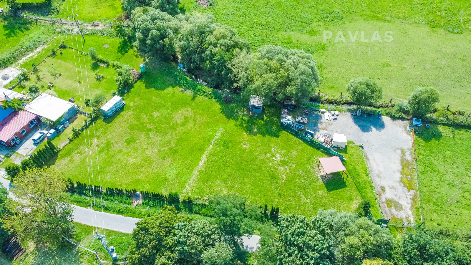 Pozemky Hrbov prodej-0594.jpg