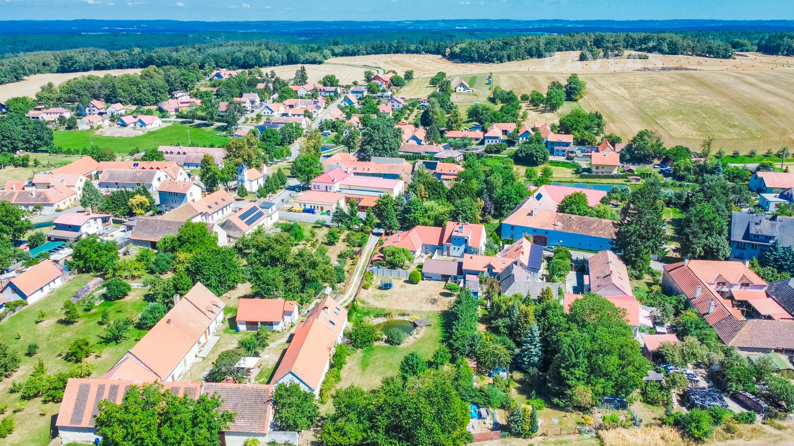 Pozemek - Jankov na prodej (17 of 18).jpg