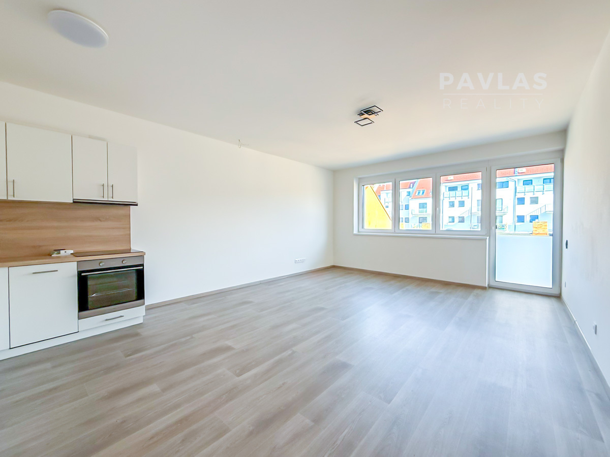 byt 1+ kk rezidence Knapp pronájem (2 of 2).jpg