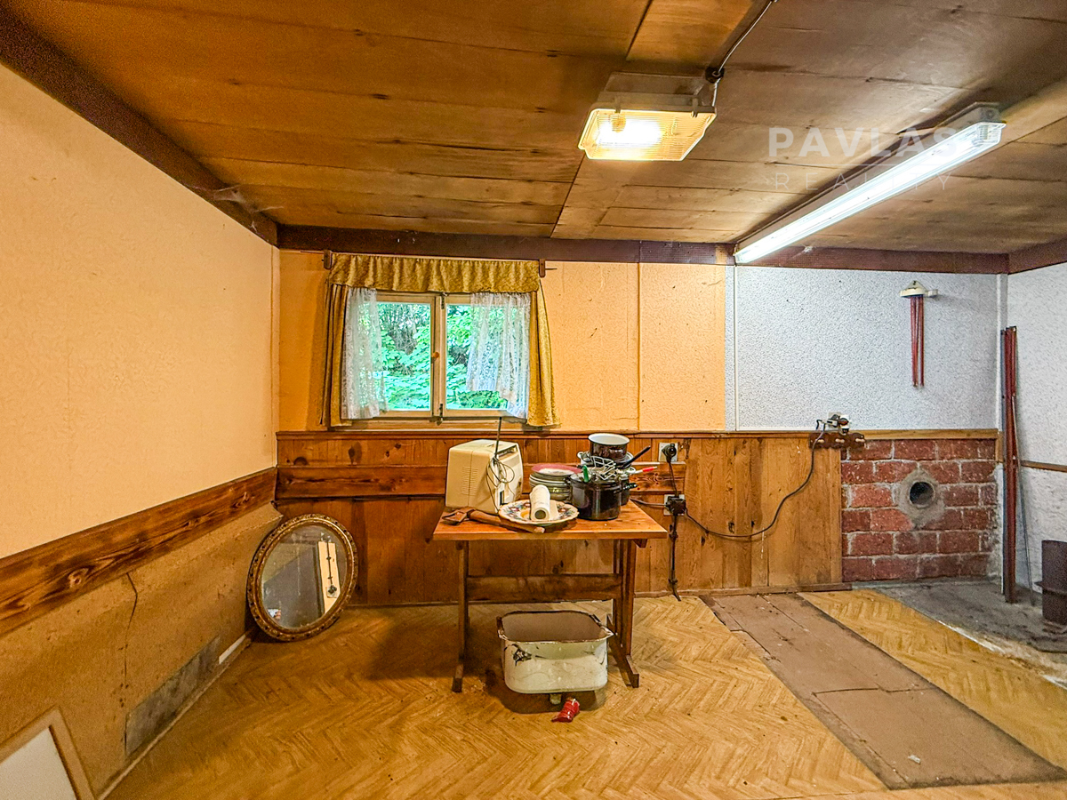 Chata č. 1 - vnitřek1-7436.jpg