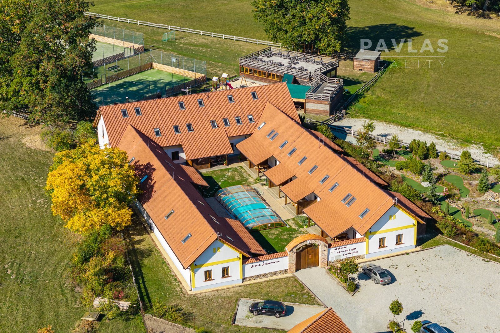 DJI_20261006133326_0467_D.jpg