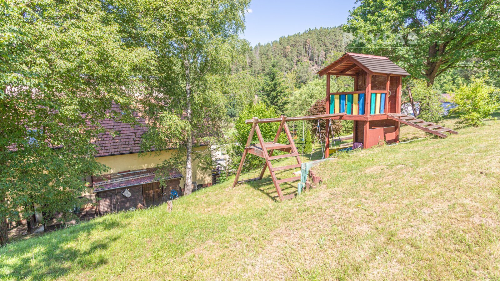 Slavňovice-4205.jpg