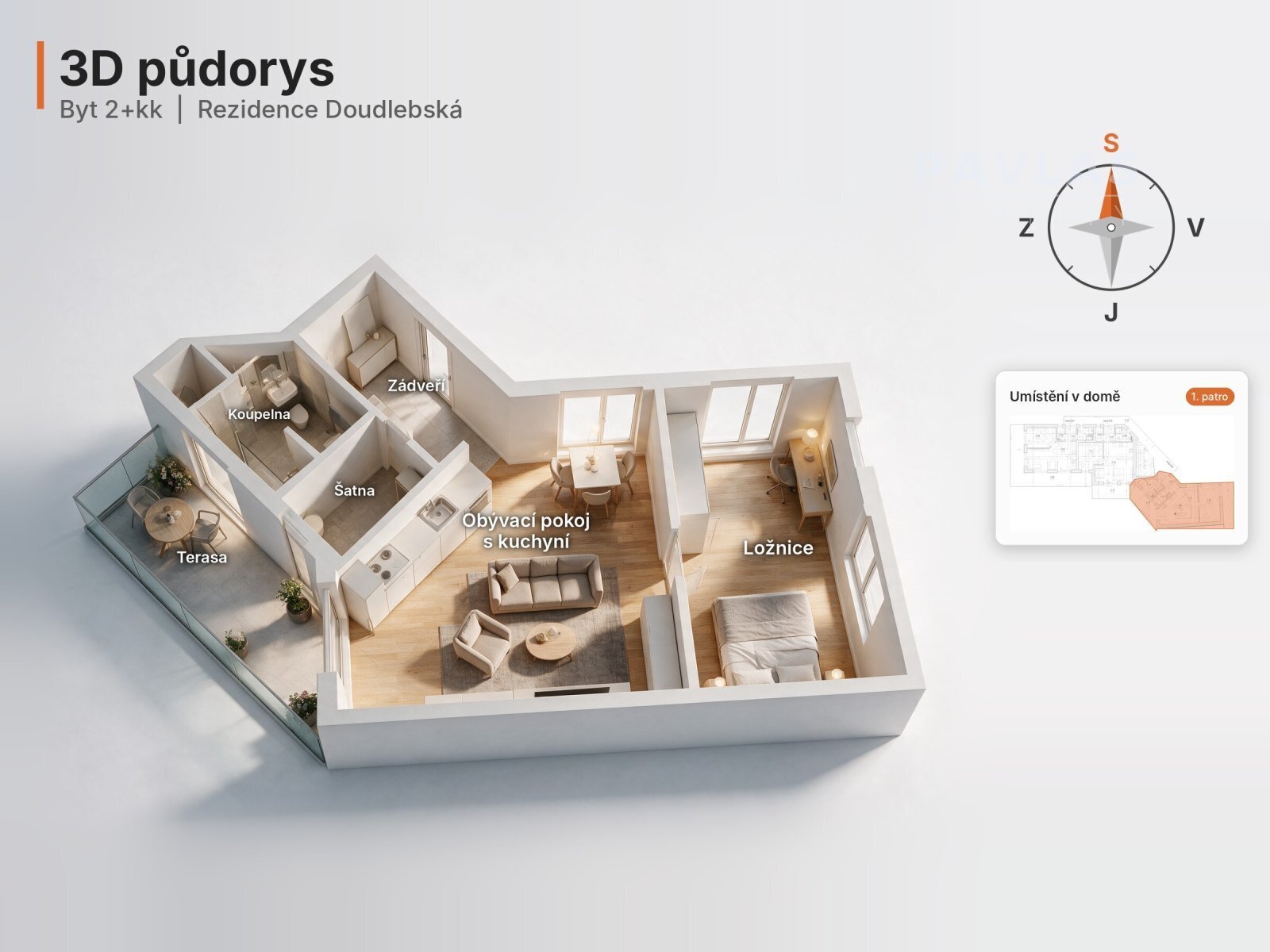 Rezidence-Doudlebska-BJ6-3D-pudorys.jpg