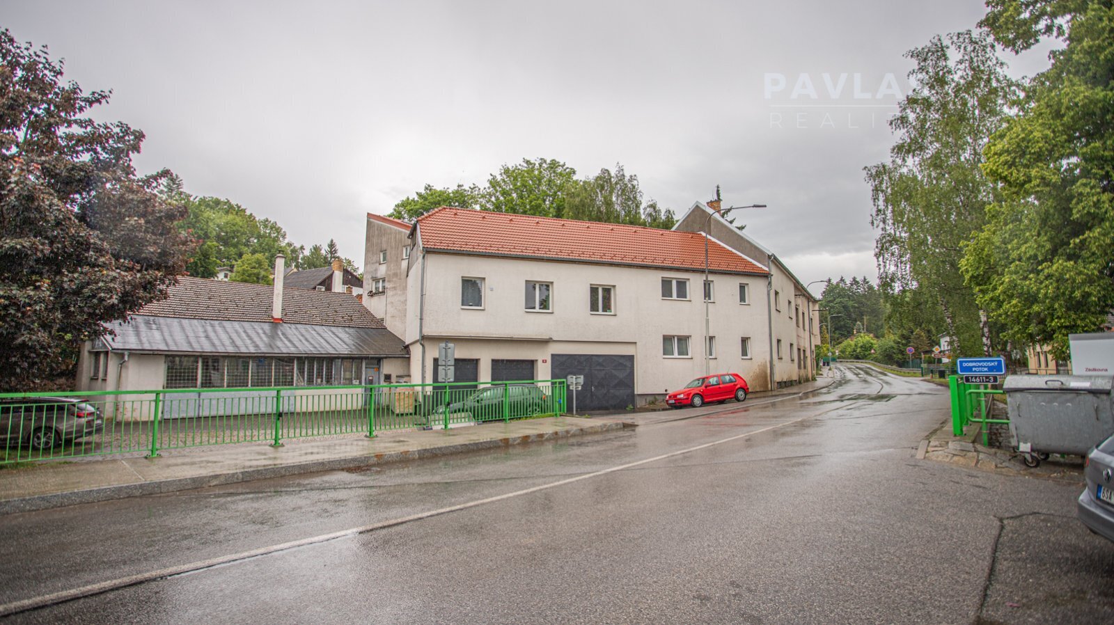 Dobrá Voda-3099.jpg