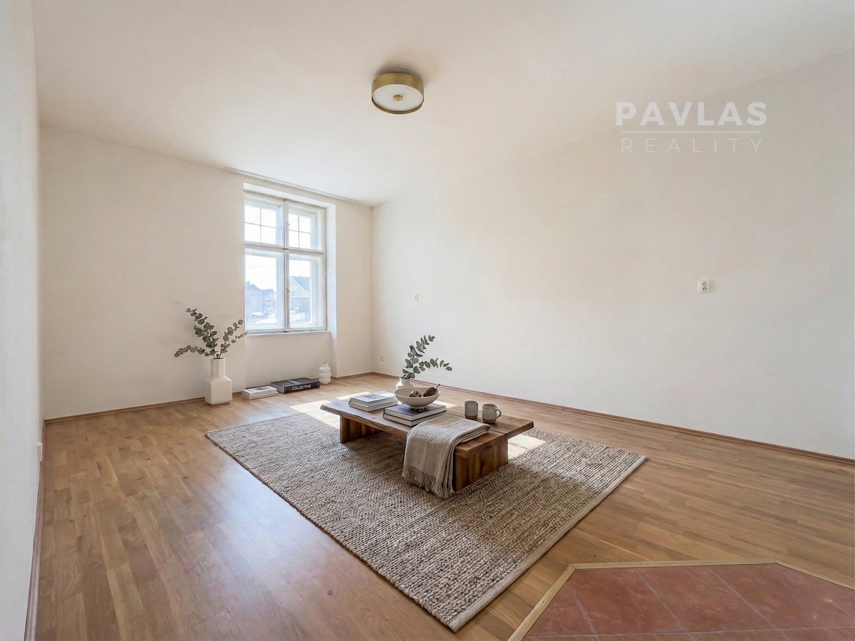 Veselí nad Lužnicí-4.jpg