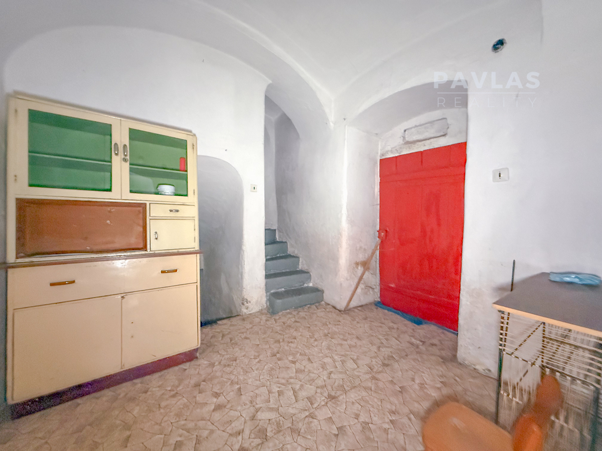 Dolní Ždár-9164.jpg