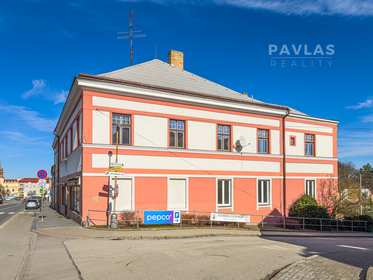 Veselí nad Lužnicí-0785.jpg