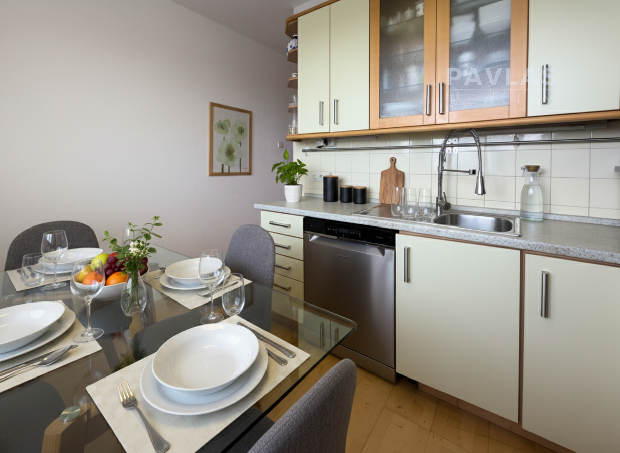 Krčínova 14--9.jpg