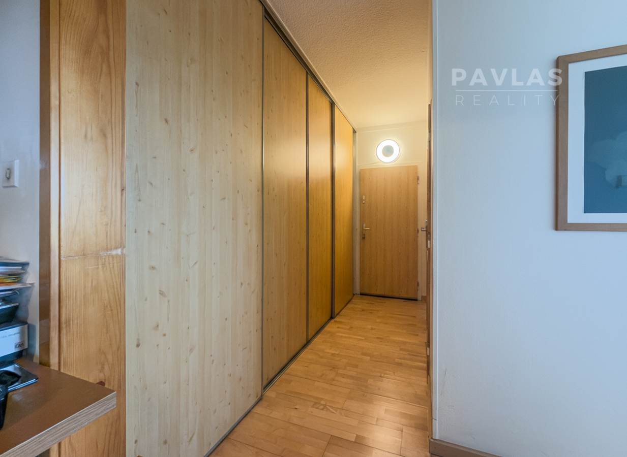 Krčínova 14--6.jpg