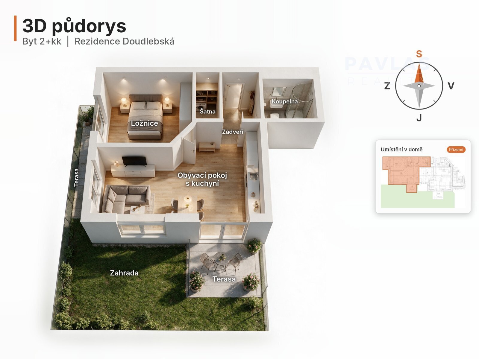 Rezidence-Doudlebska-BJ1-3D-pudorys.jpg