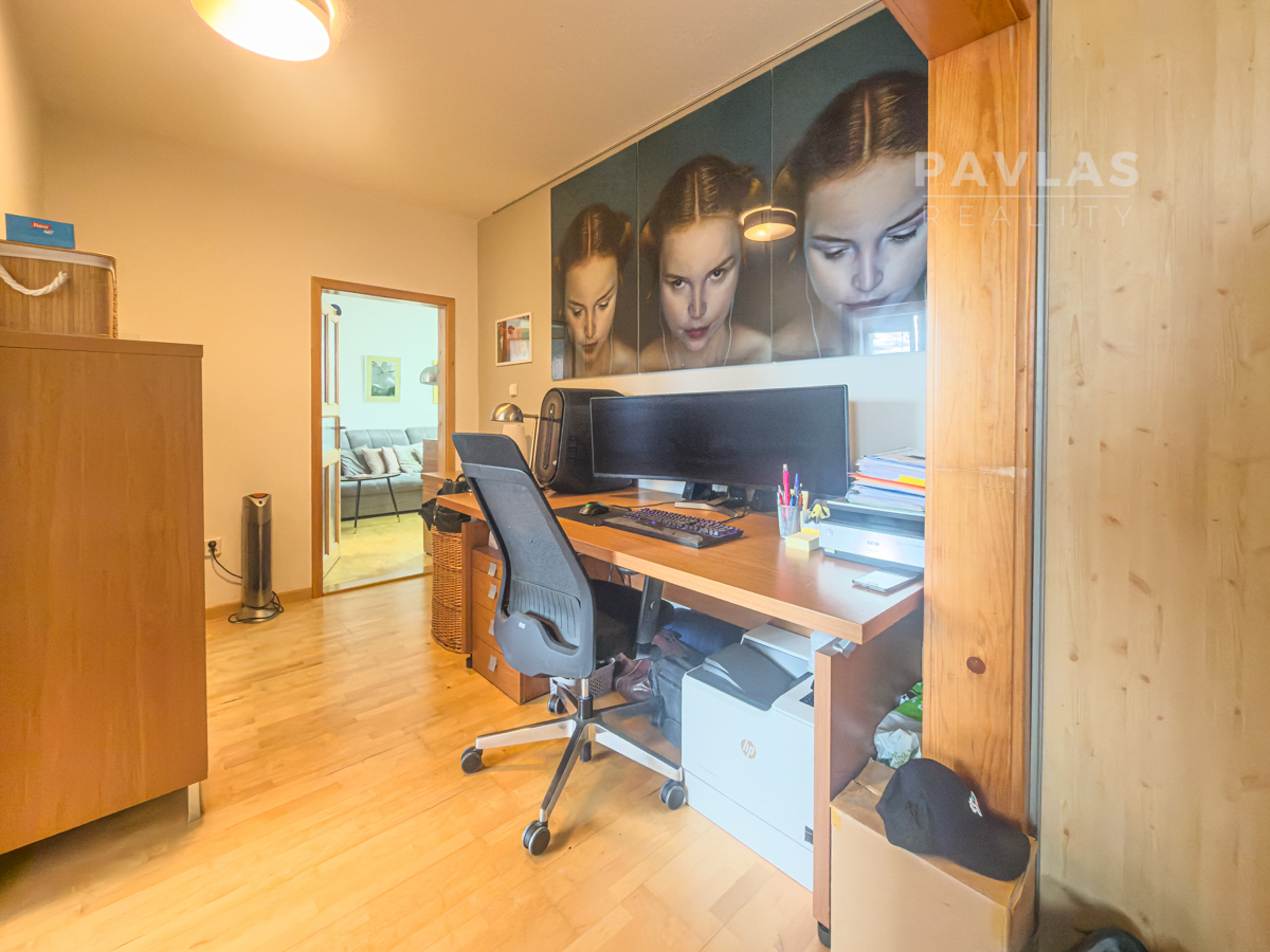 Krčínova 14-0696.jpg