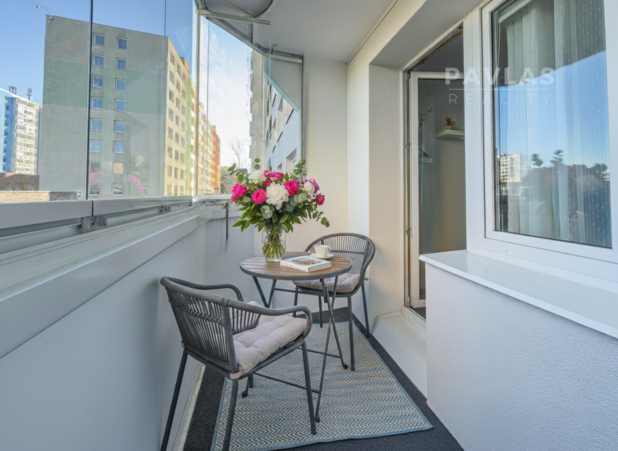 Fr. Ondricka-681.jpg