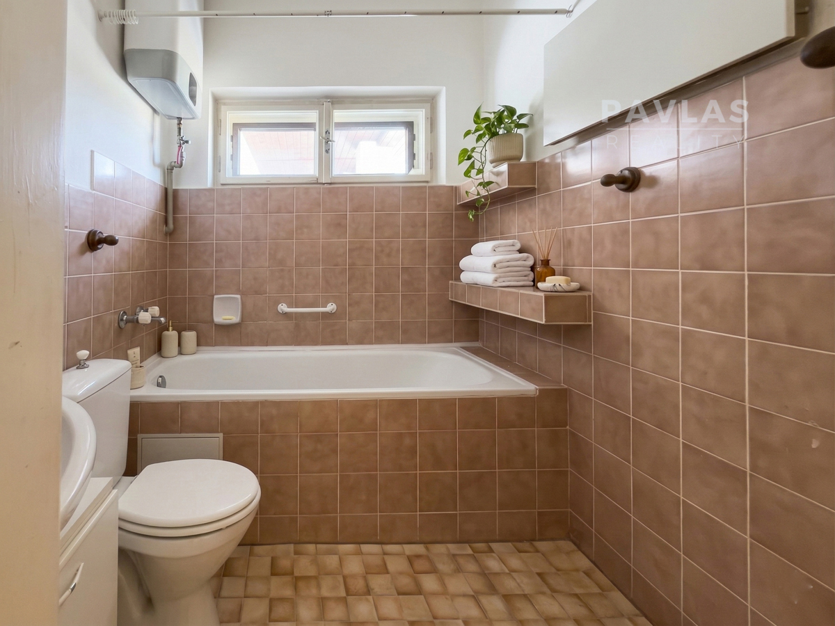 Veselí nad Lužnicí-3426.jpg