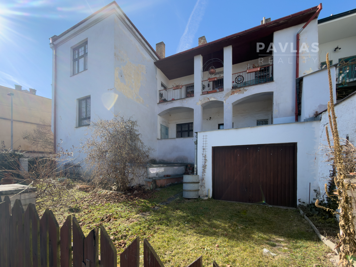 Veselí nad Lužnicí-0826.jpg