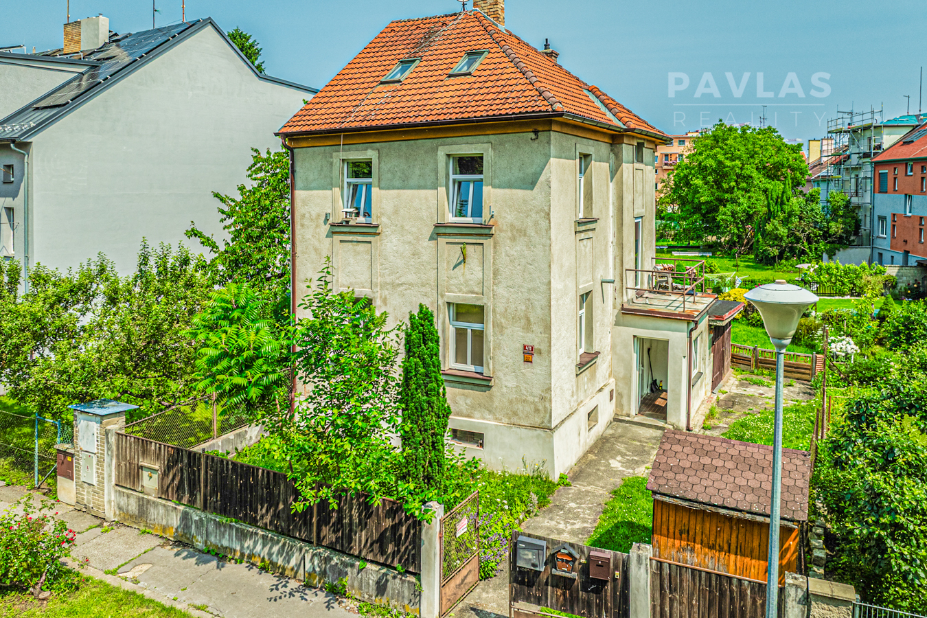Vrchlického nábřeží--7.jpg