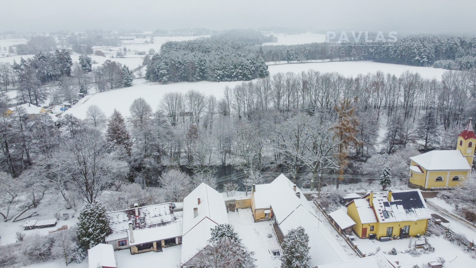 Jiráskovo nábřeží-0629.jpg