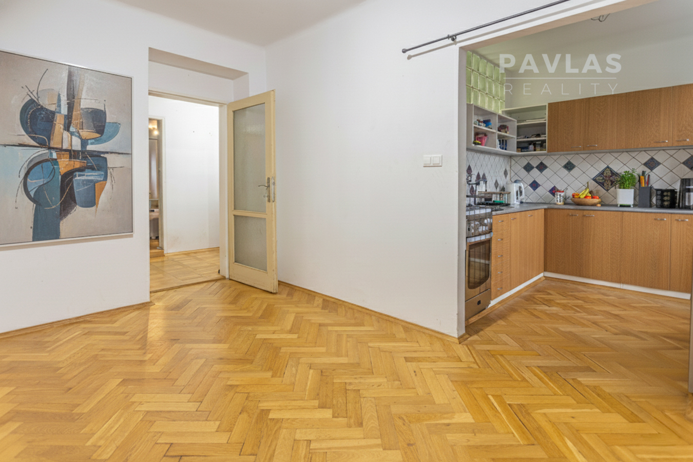 Jiráskovo nábřeží--3.jpg