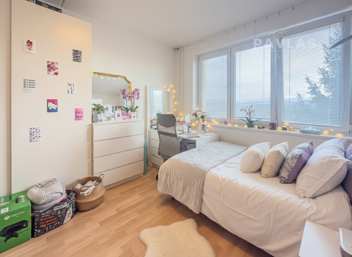 Krčínova 14--4.jpg