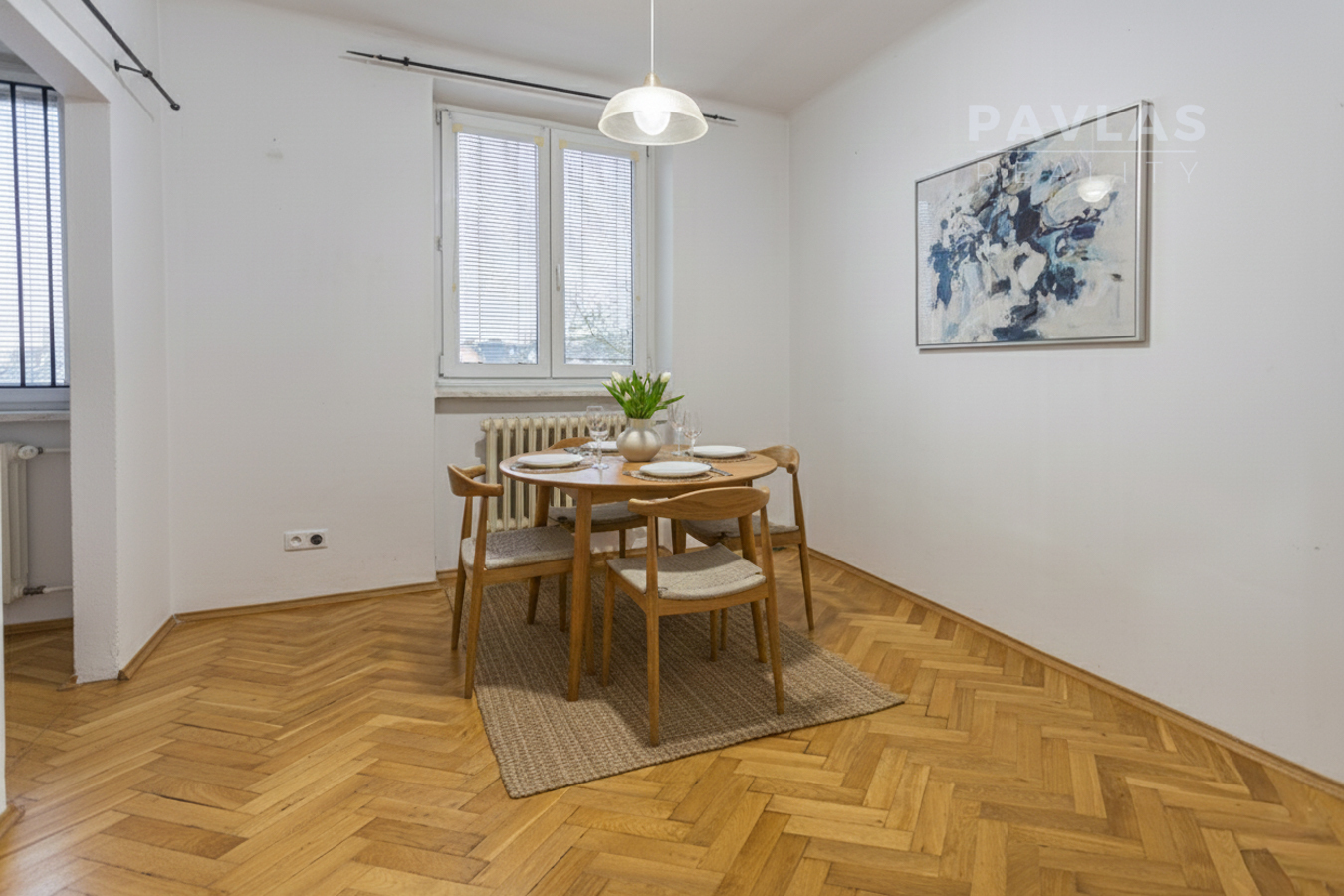 Jiráskovo nábřeží-2.jpg