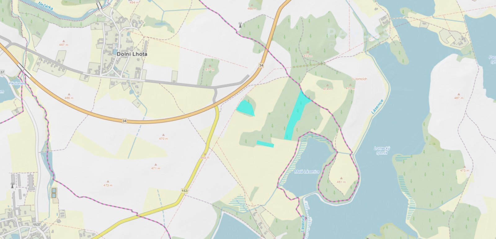 Stráž nad Nežárkou -32.jpg