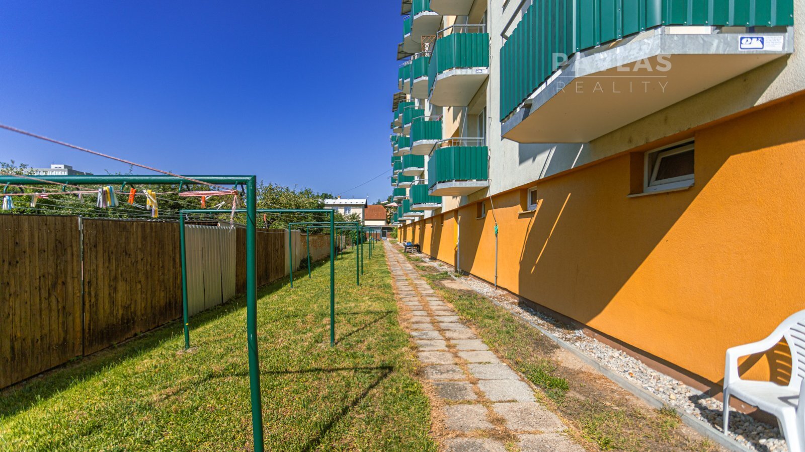 byt 1+1 Branišovská na pronájem-3909.jpg