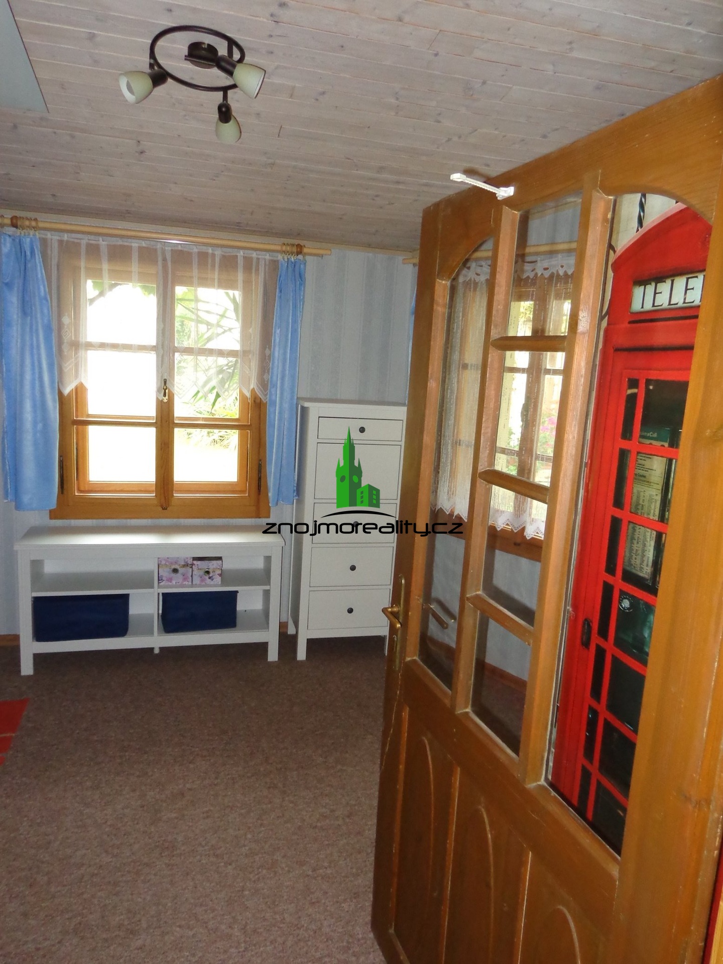 DSC05818