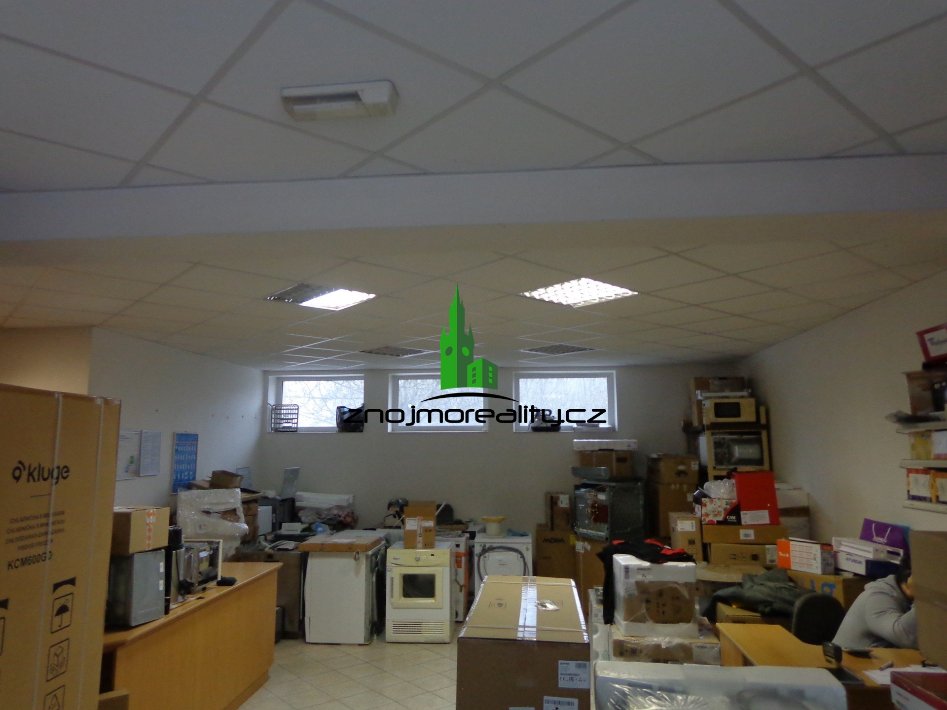 Prodej rodinného domu 300 m² – pohled 5