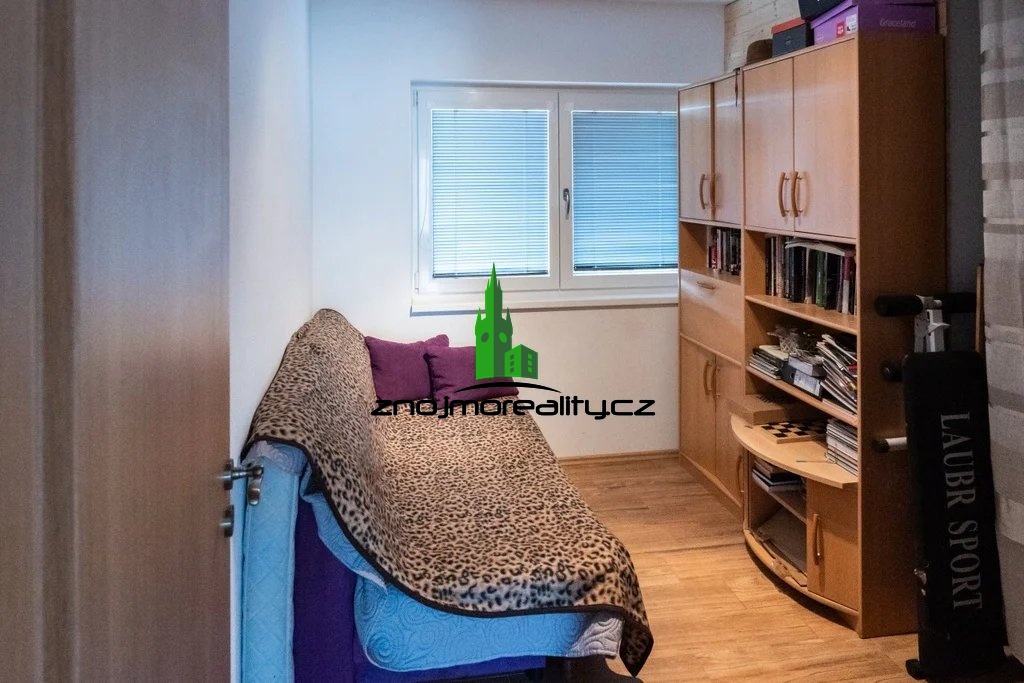stažený soubor