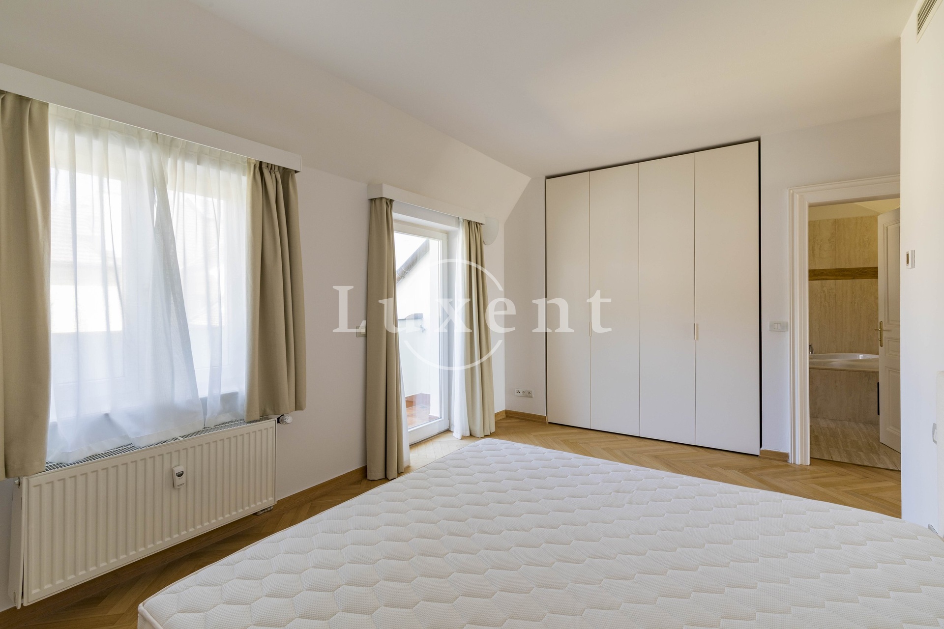 postel