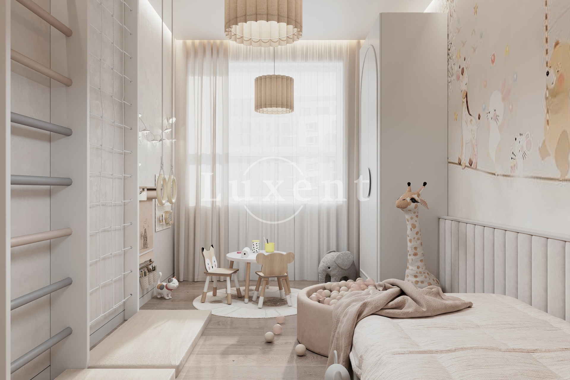 Prodej bytu 4+kk Kladno 12 400 000 Kč, foto 10