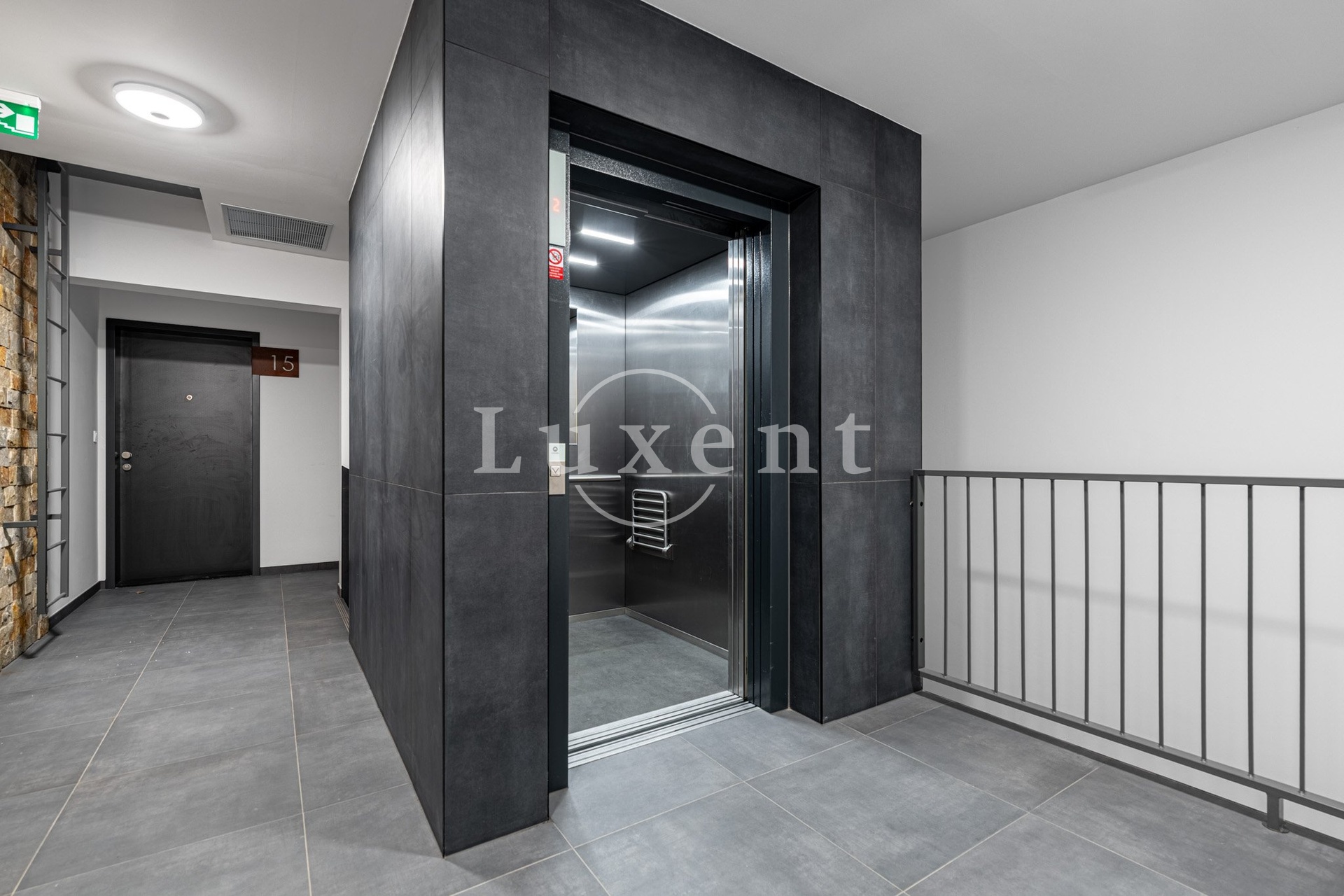 Prodej bytu 2+kk Harrachov 14 990 000 Kč, foto 19