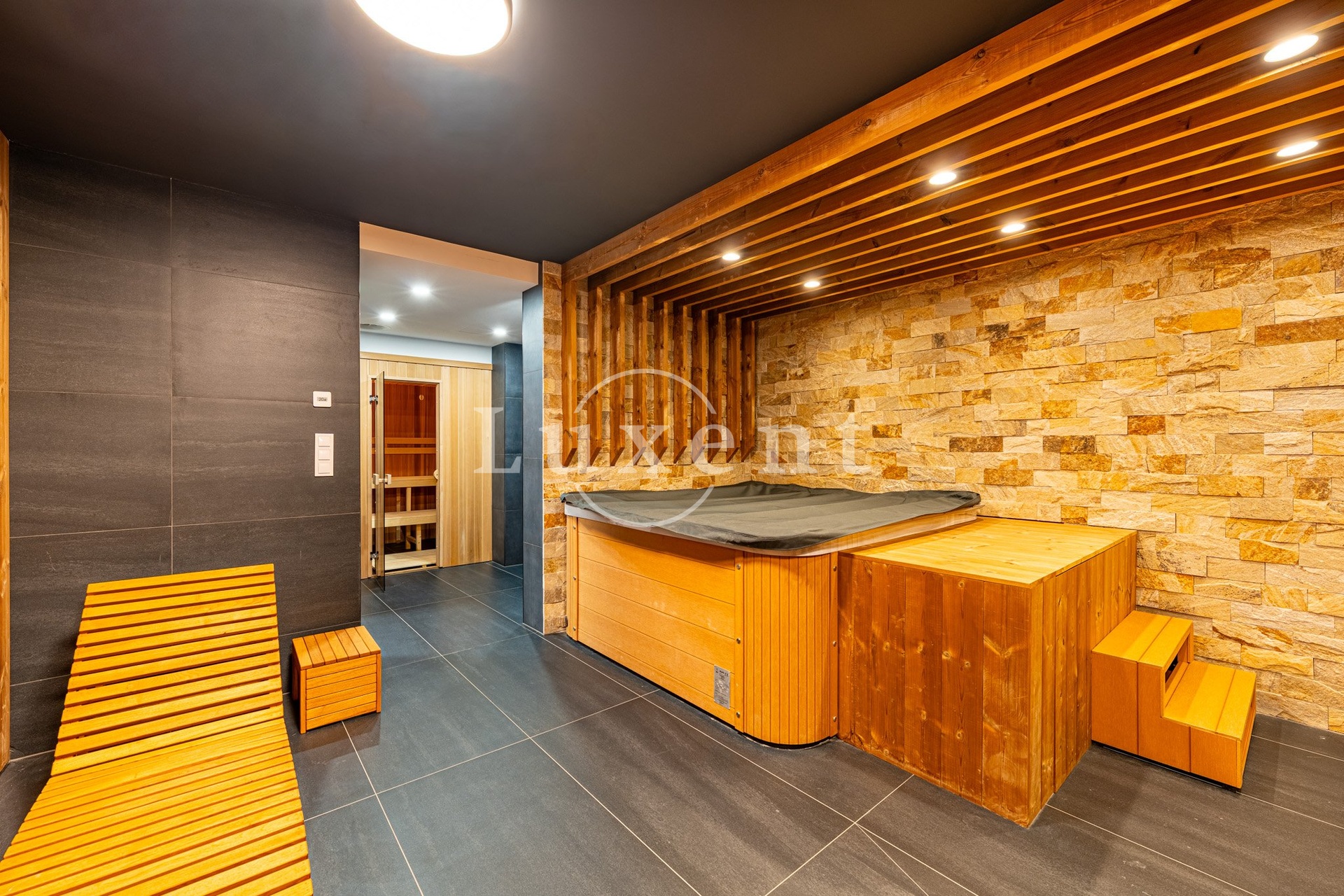 Prodej bytu 2+kk Harrachov 14 990 000 Kč, foto 16