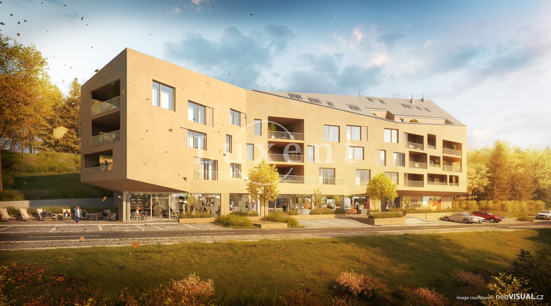 Zelezna_Ruda_Barbora_0001h