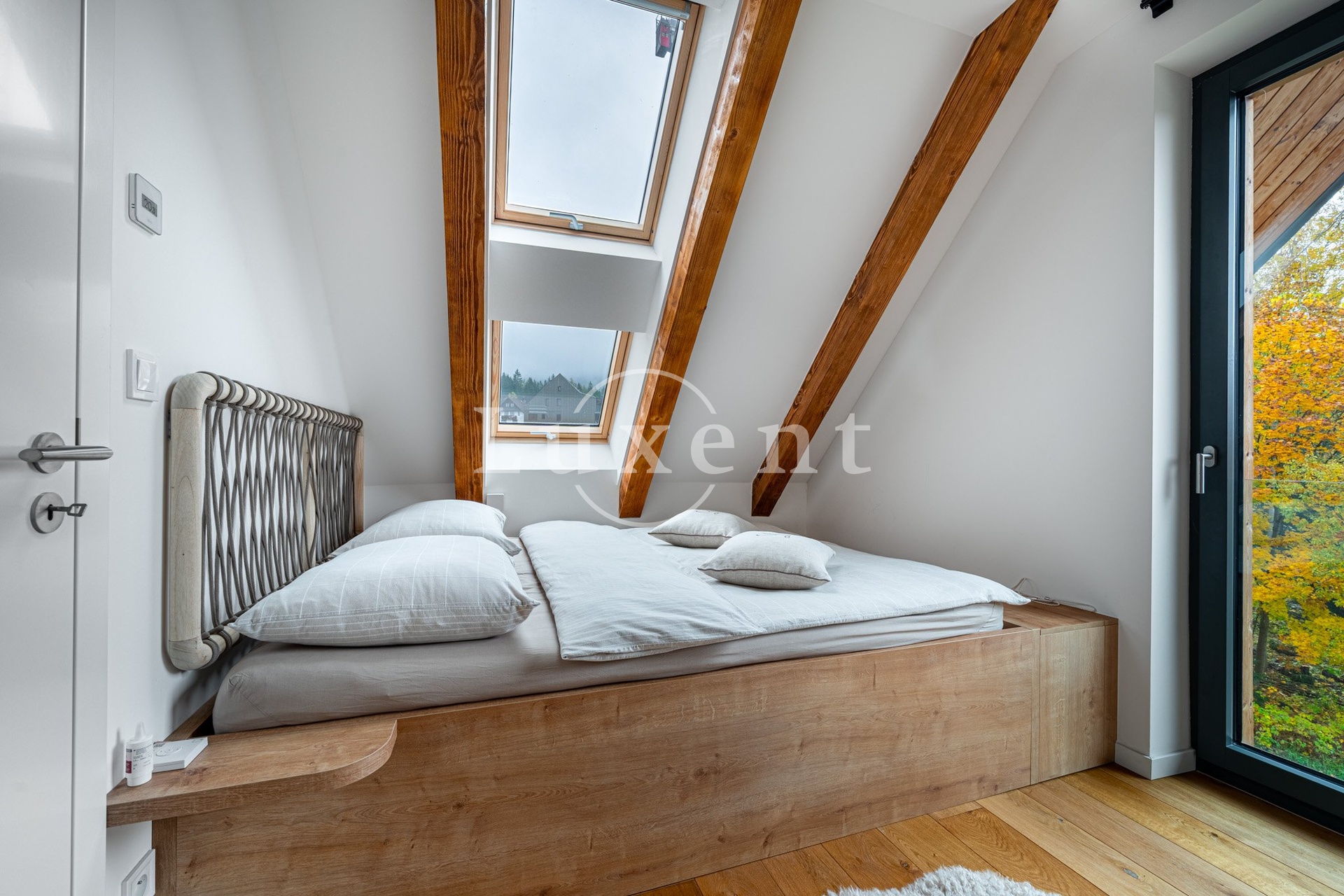 Prodej bytu 2+kk Harrachov 14 990 000 Kč, foto 7