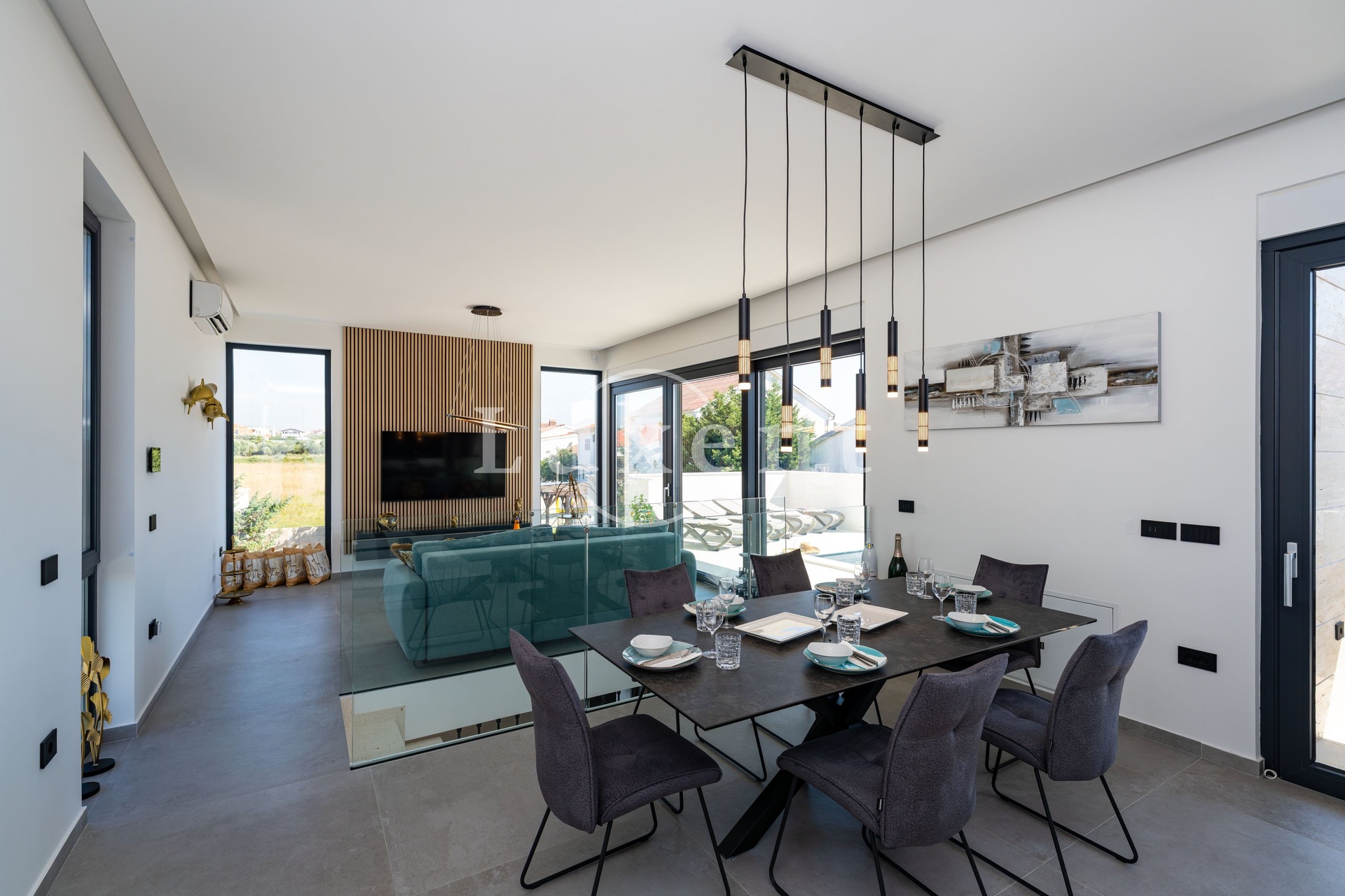 design