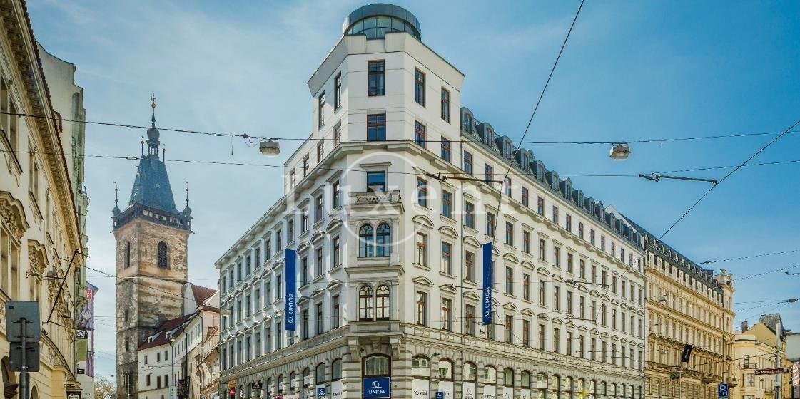 budova 