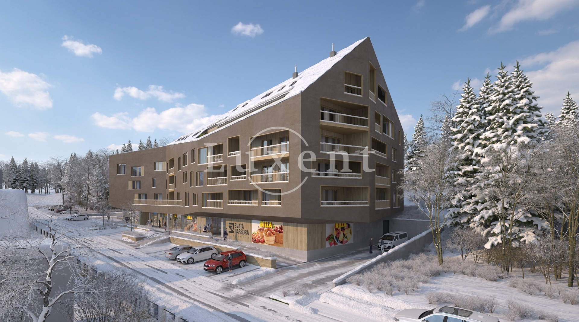 Zelezna_Ruda_Barbora_zima_bb_0000