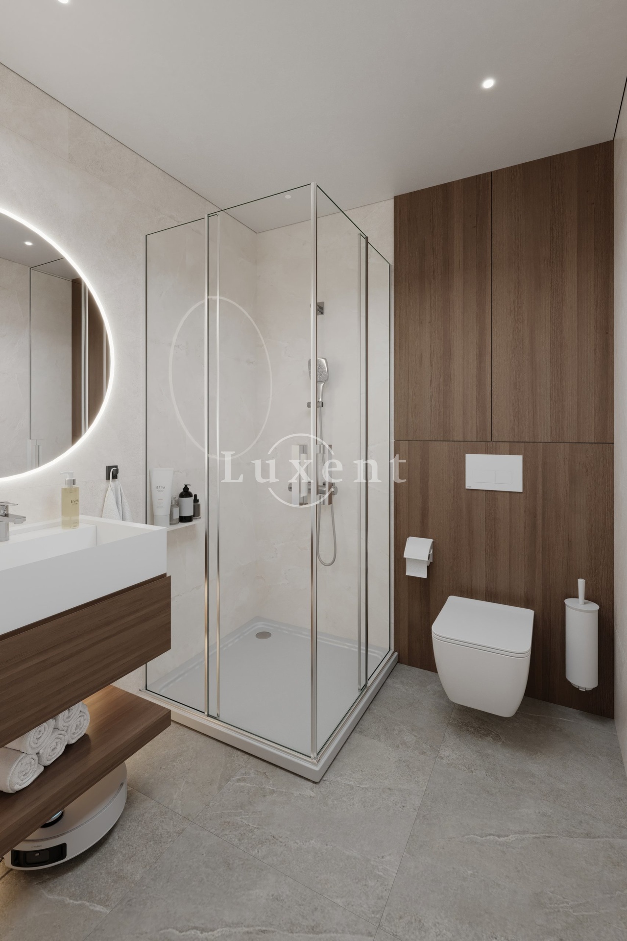 Prodej bytu 4+kk Kladno 12 400 000 Kč, foto 12