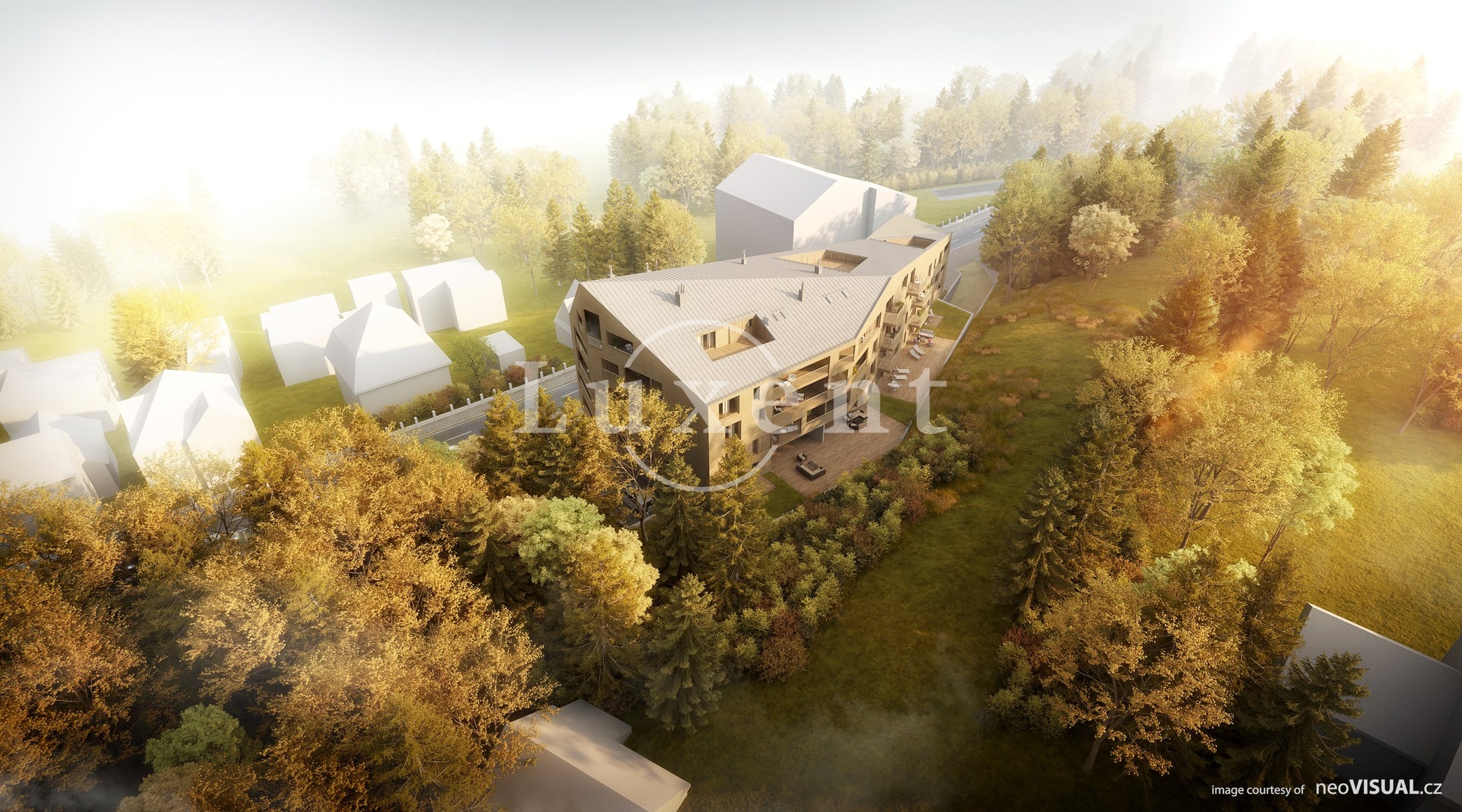 Zelezna_Ruda_Barbora_0008h