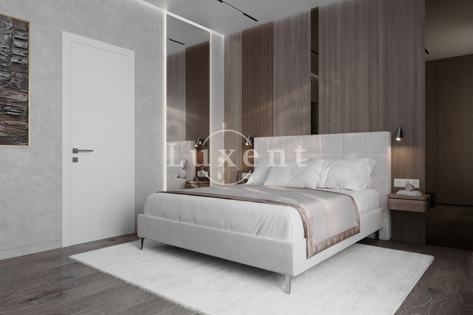 Prodej bytu 4+kk Kladno 12 400 000 Kč, foto 7