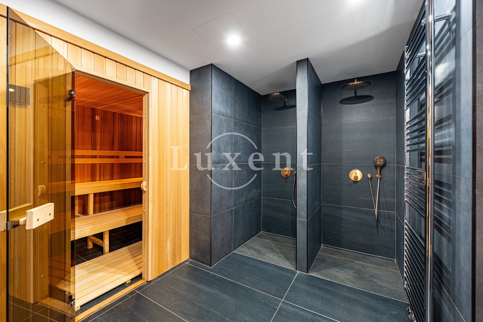 Prodej bytu 2+kk Harrachov 14 990 000 Kč, foto 17