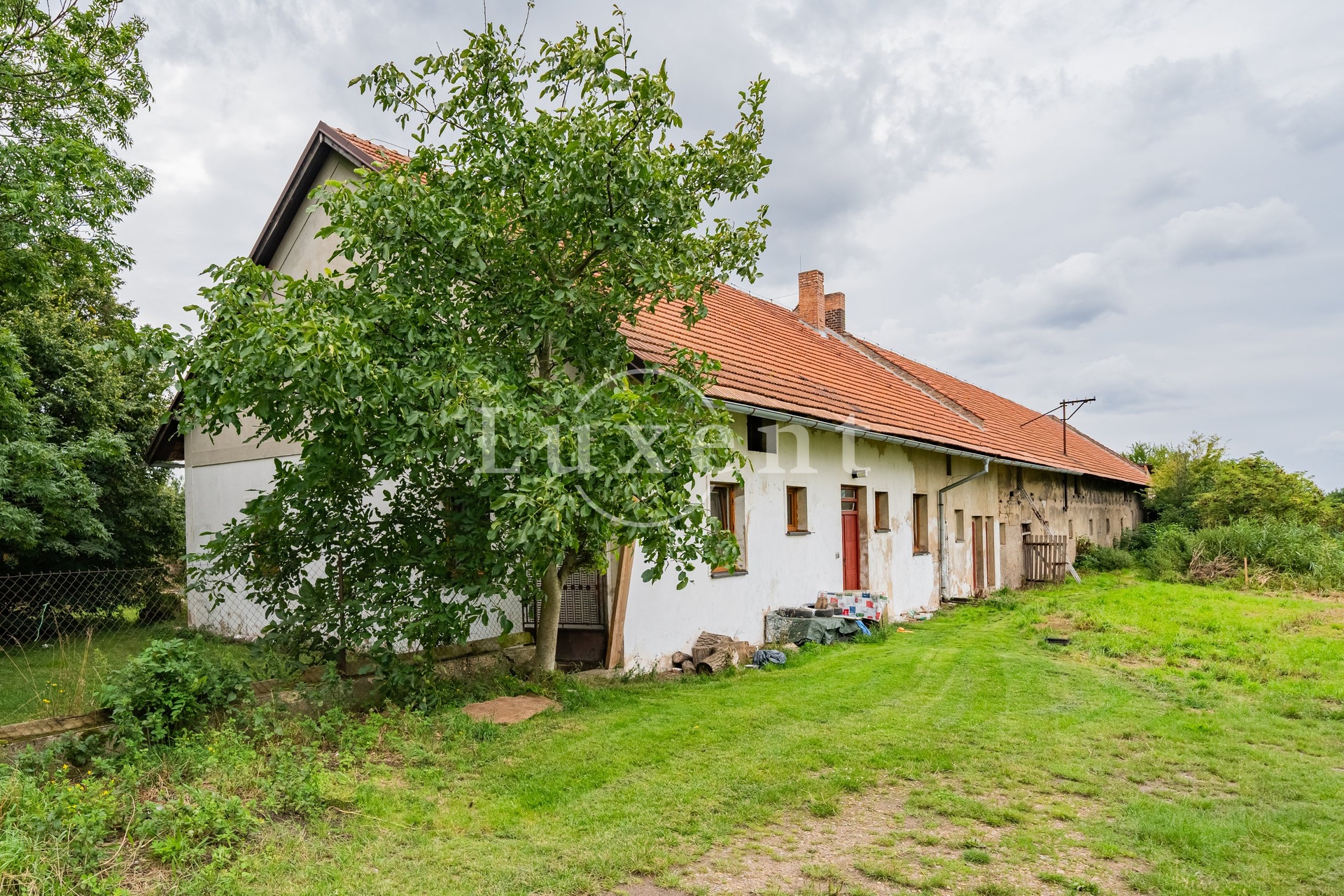 rohový náhled 