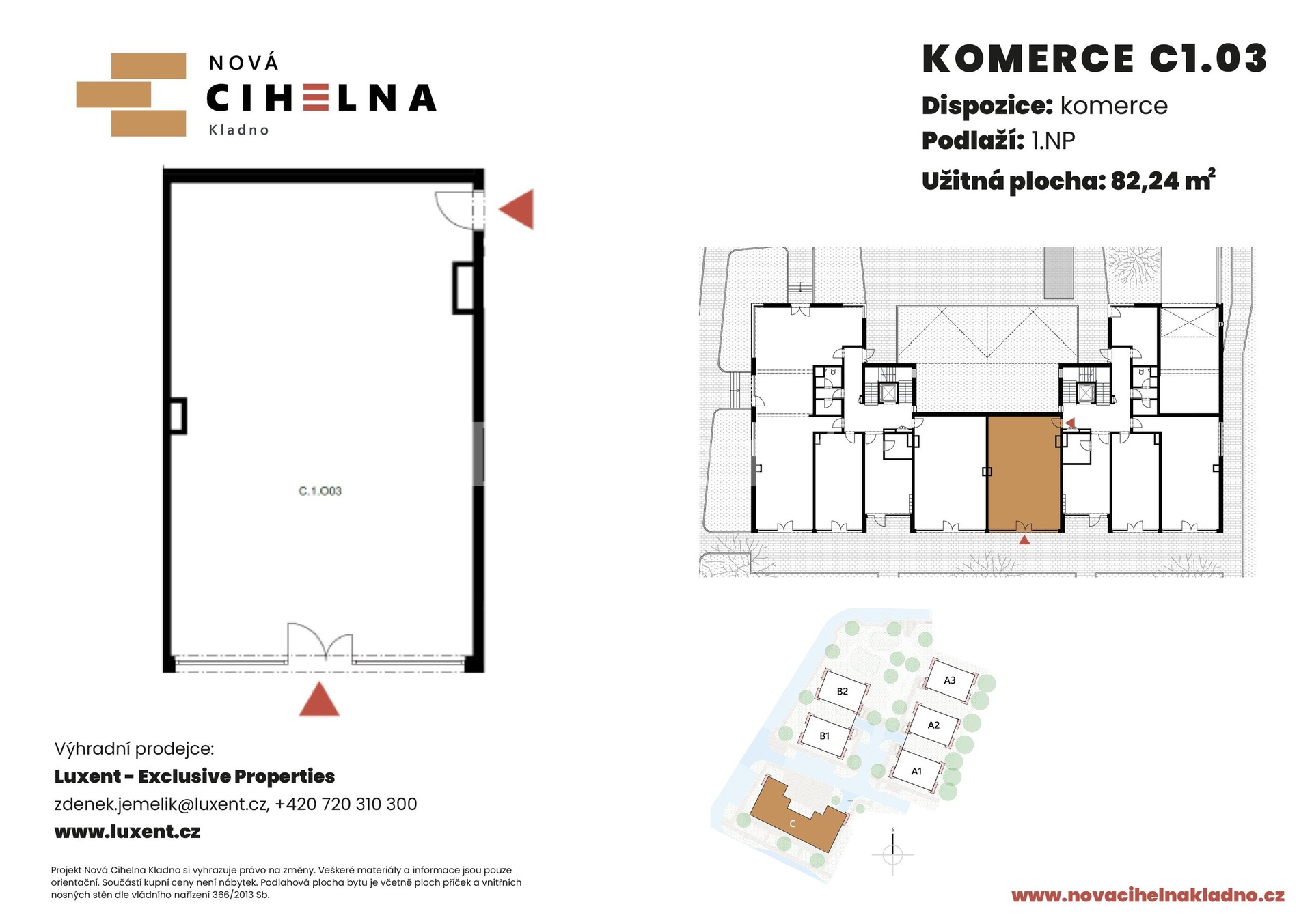 katalogovy-list-C1.03-page-001