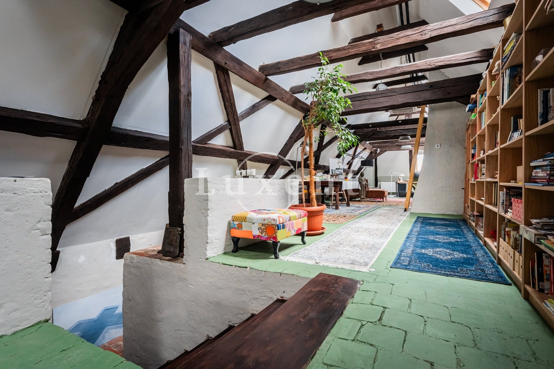 prodej-vyjimecneho-zrekonstruovaneho-zamku-s-vyuzi