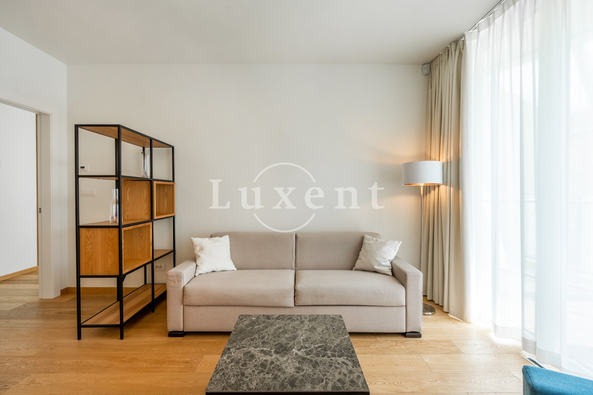 vybaveni obyvaciho pokoje