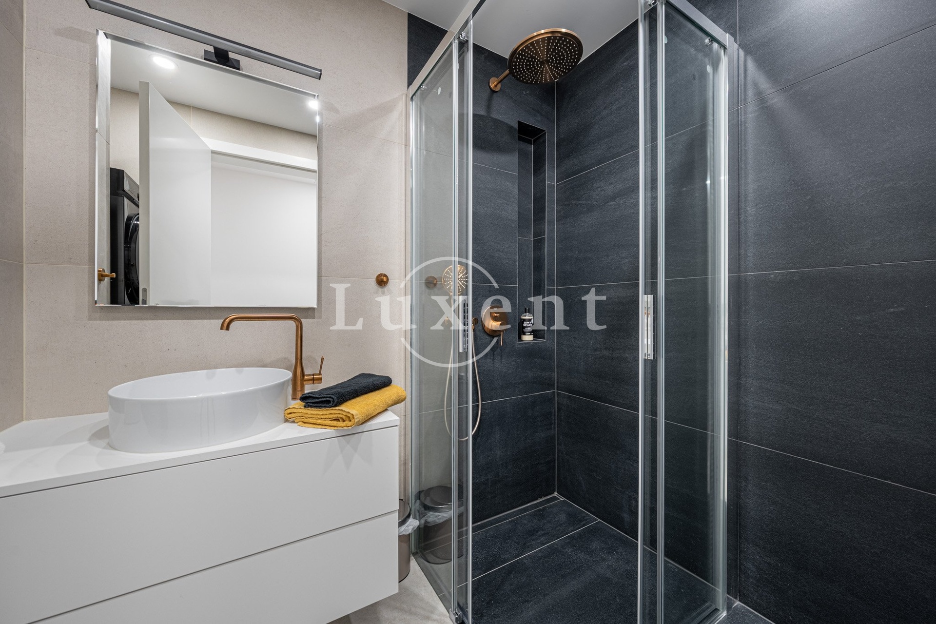 Prodej bytu 2+kk Harrachov 14 990 000 Kč, foto 10
