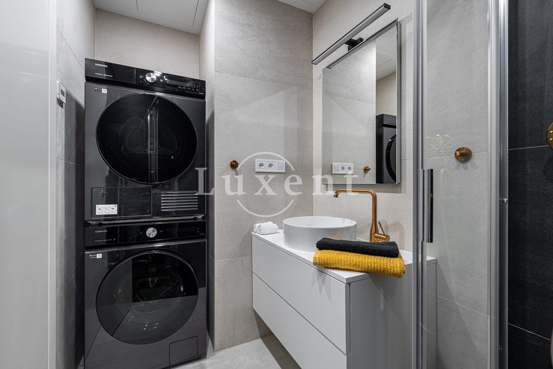 Prodej bytu 2+kk Harrachov 14 990 000 Kč, foto 11