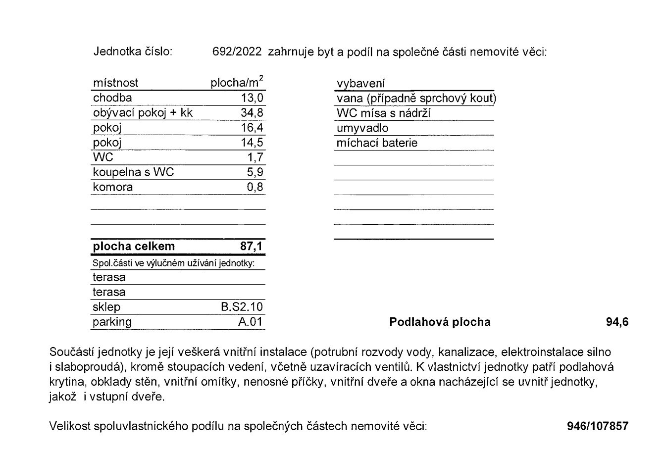 Snímek obrazovky 2025-09-11 105959