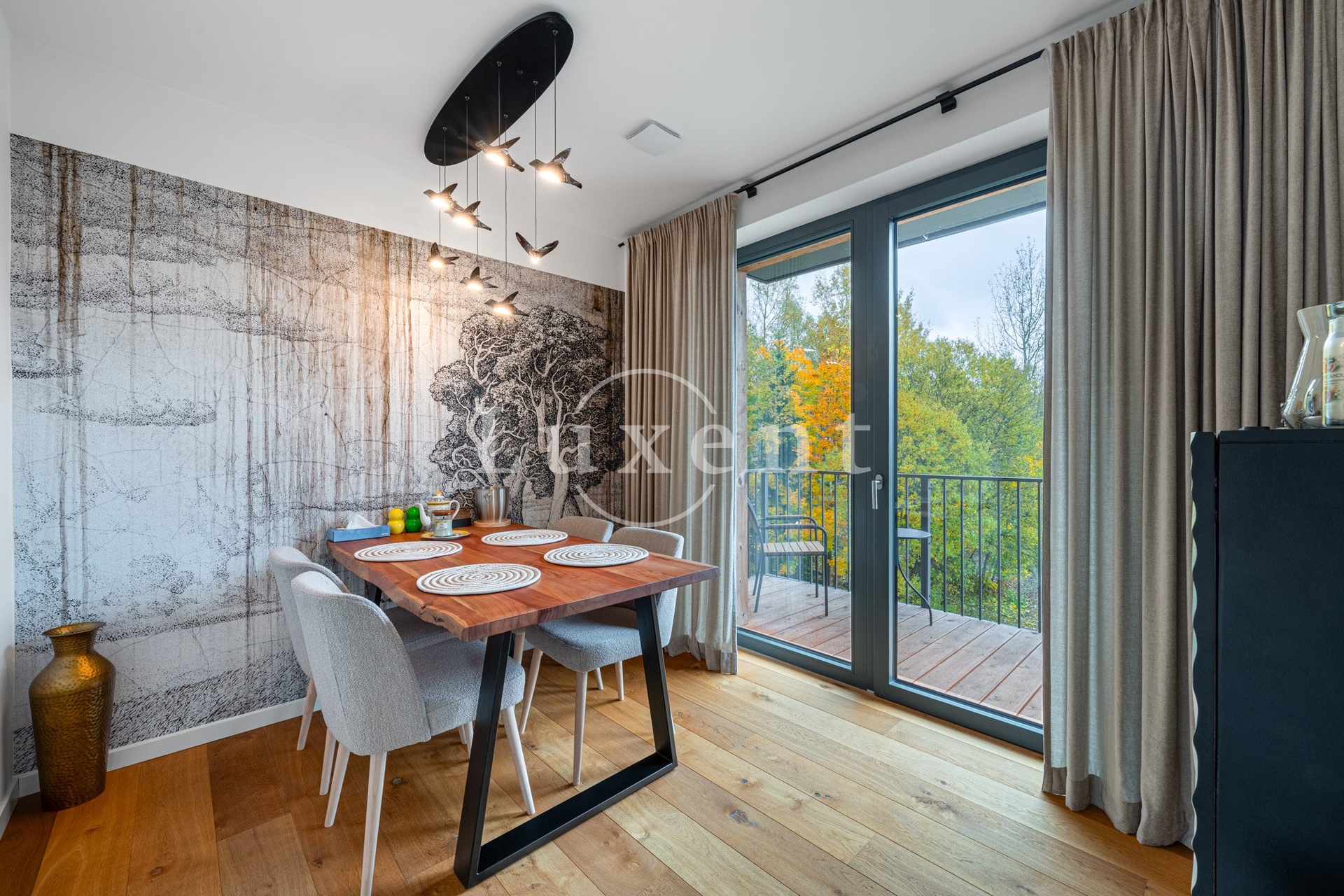 Prodej bytu 2+kk Harrachov 14 990 000 Kč, foto 3