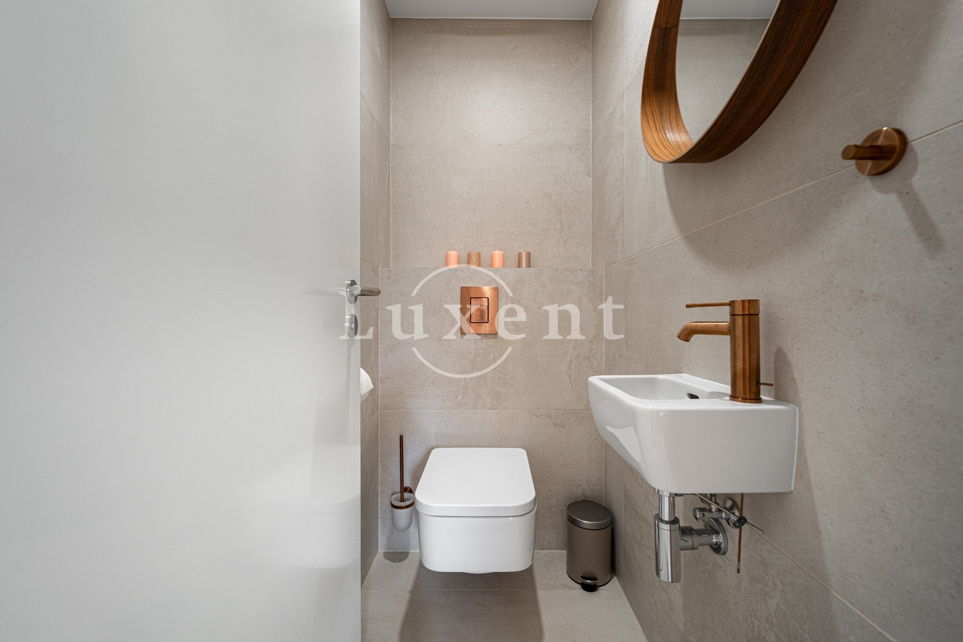 Prodej bytu 2+kk Harrachov 14 990 000 Kč, foto 9